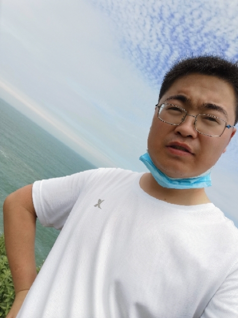 晴川暮雪的第一张照片--常州相亲服务中心