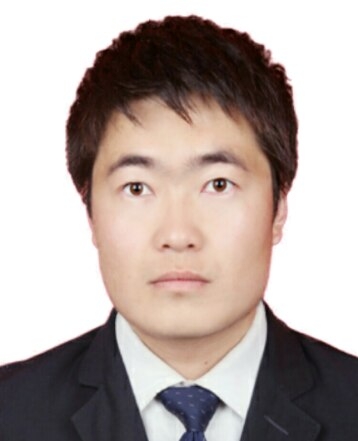 晴川暮雪的第四张照片--常州相亲服务中心