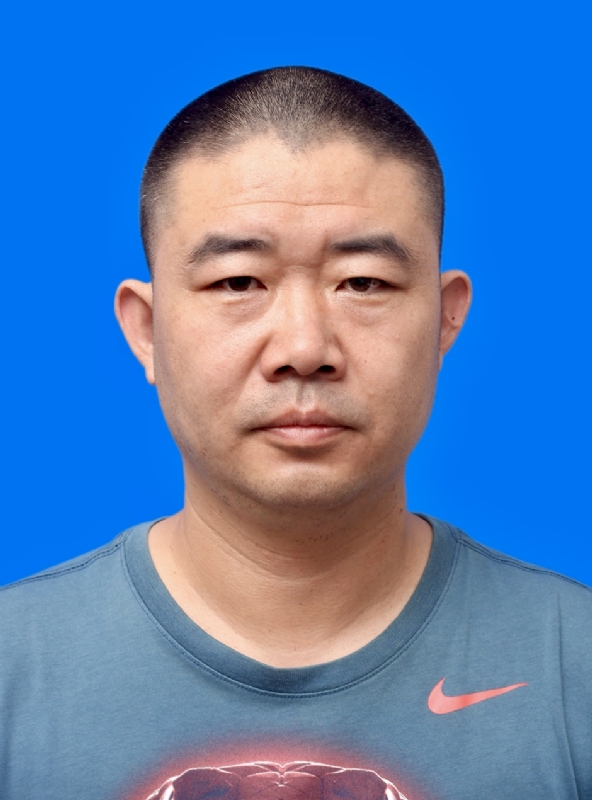 余生一起的第一张照片--常州相亲服务中心