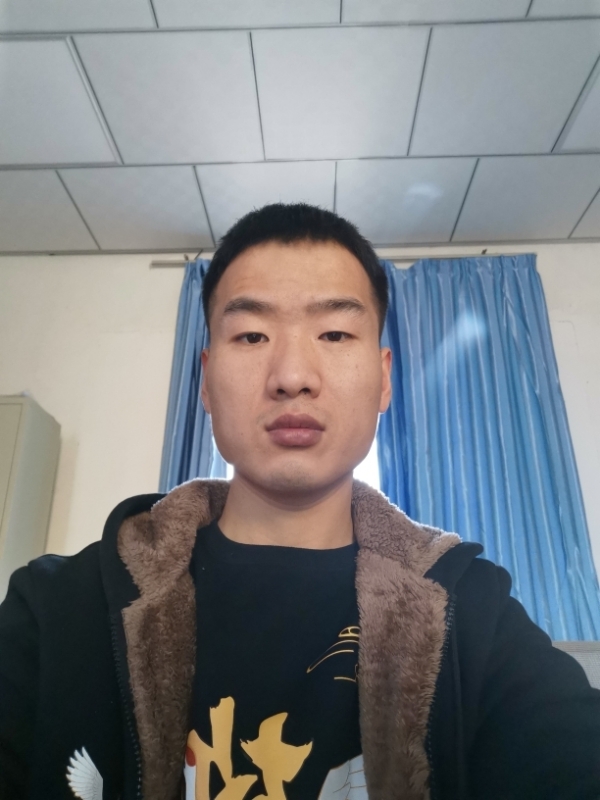 只为你来的第五张照片--常州相亲服务中心