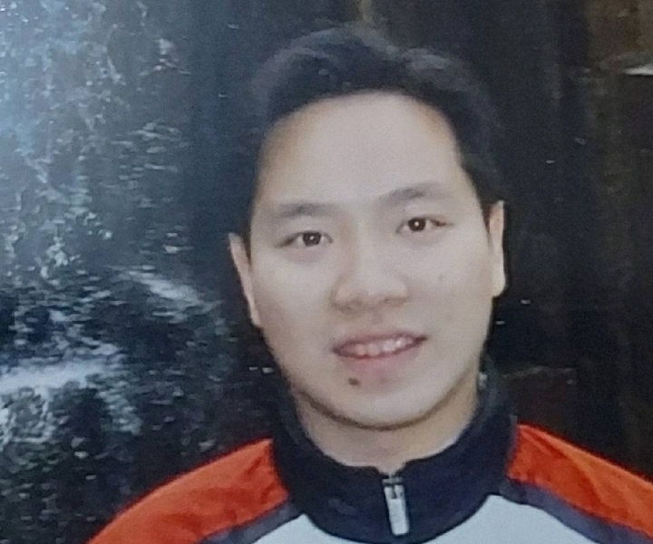 laivan99的第一张照片--常州相亲服务中心