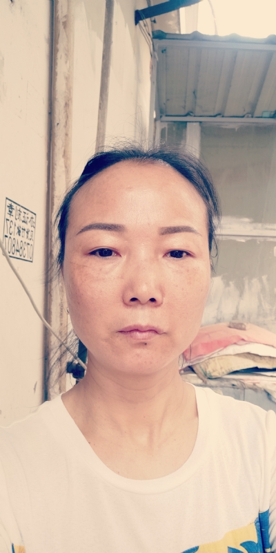 历练的第四张照片--常州相亲服务中心