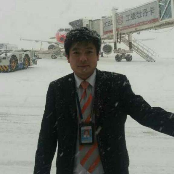 随缘的第一张照片--常州相亲服务中心