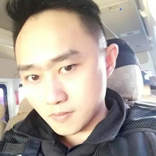 長聊的第一张照片--常州相亲服务中心