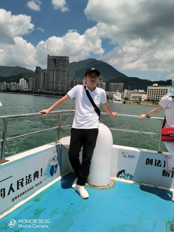 我有酒你有故事吗？的第一张照片--常州相亲服务中心