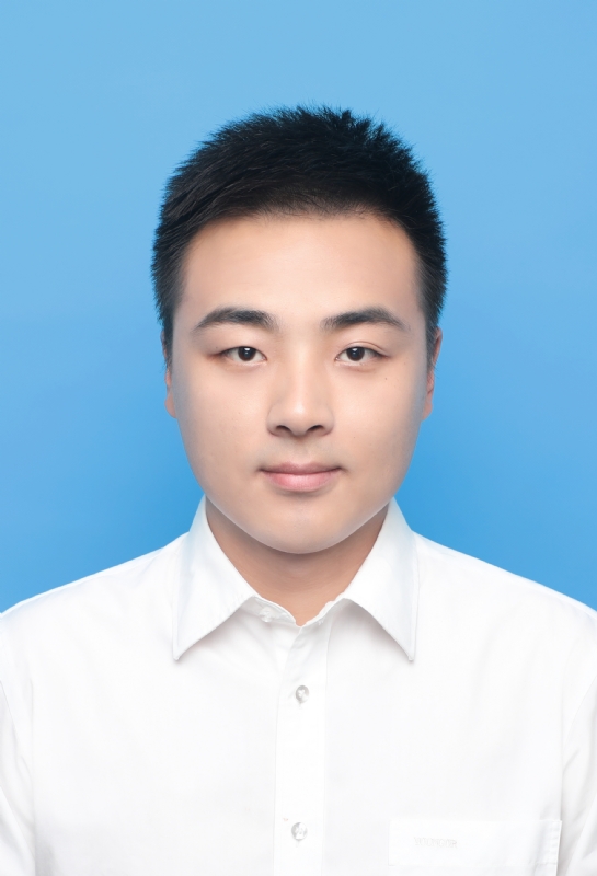 草堂笔记的第一张照片--常州相亲服务中心