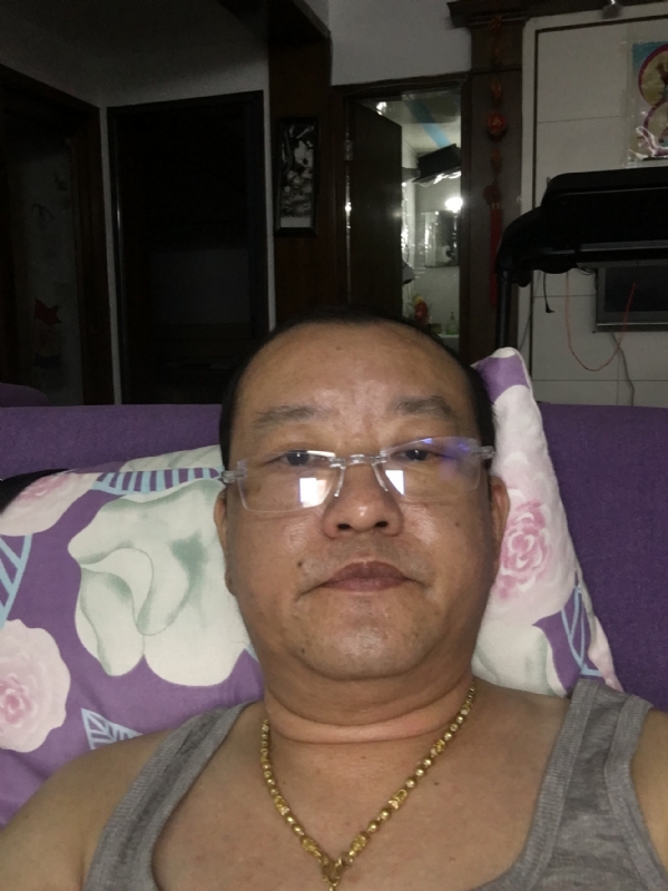 我来自温州市区的第一张照片--常州相亲服务中心