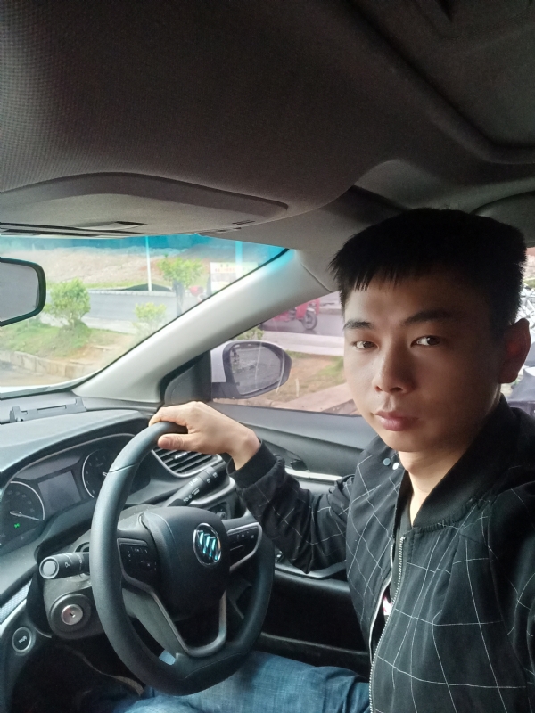 宇的第一张照片--常州相亲服务中心