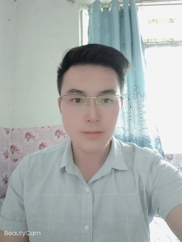 浮云的第一张照片--常州相亲服务中心