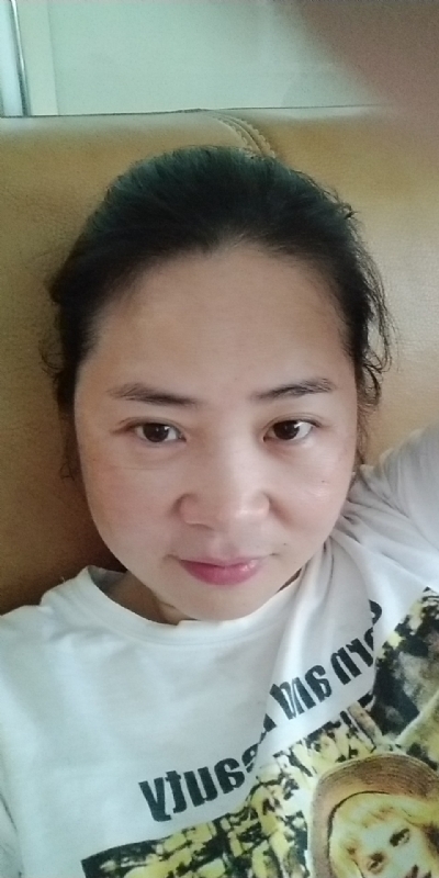 如果的第一张照片--常州相亲服务中心