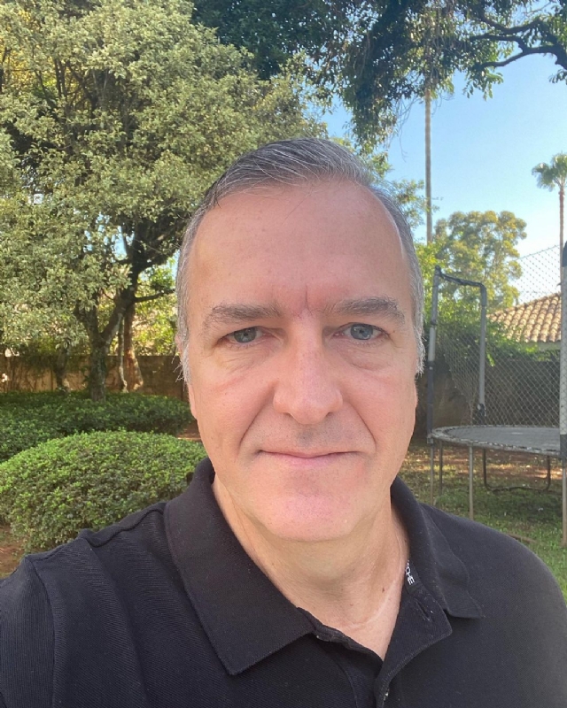 Lee的第一张照片--常州相亲服务中心