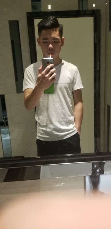 曾小贤的第二张照片--常州相亲服务中心