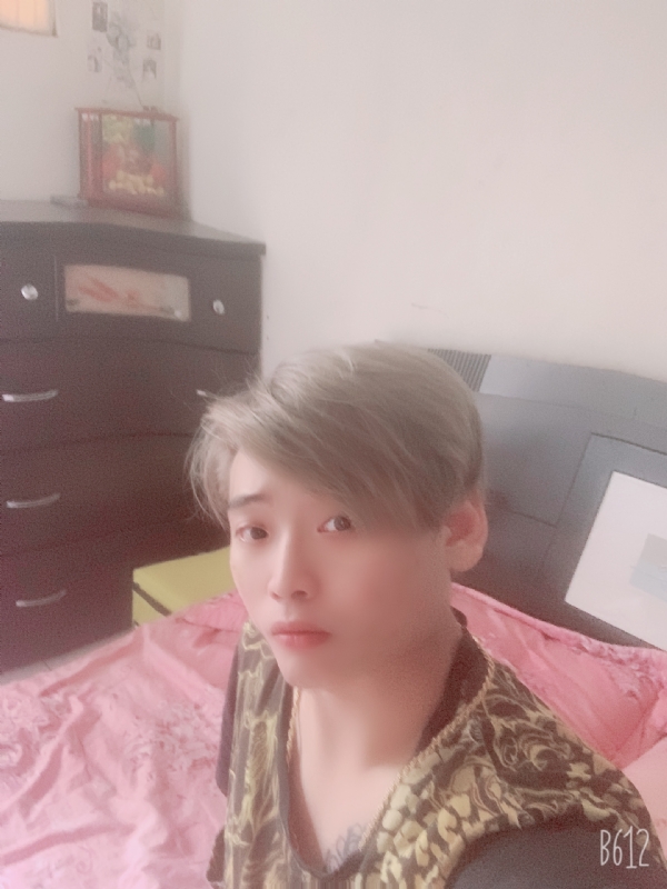 太子的第一张照片--常州相亲服务中心