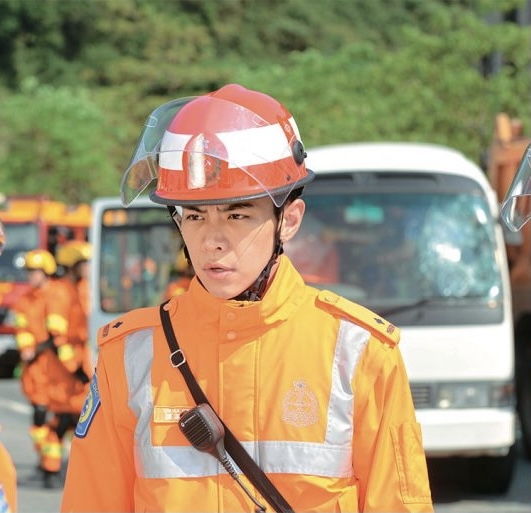 Ambm_Lai的第一张照片--常州相亲服务中心