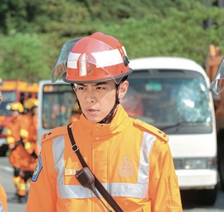 Ambm_Lai的第二张照片--常州相亲服务中心