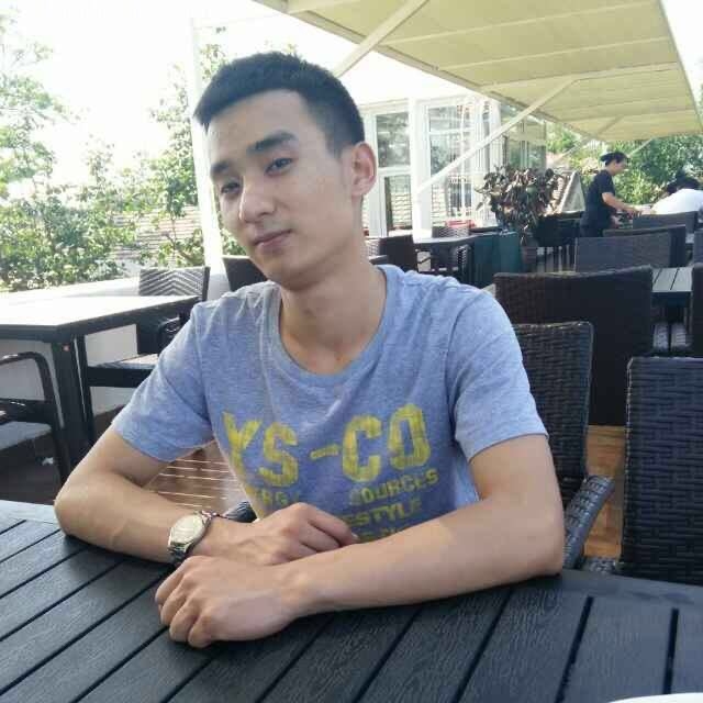 简单的第一张照片--常州相亲服务中心