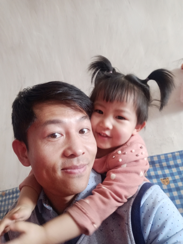 东京塔的第一张照片--常州相亲服务中心