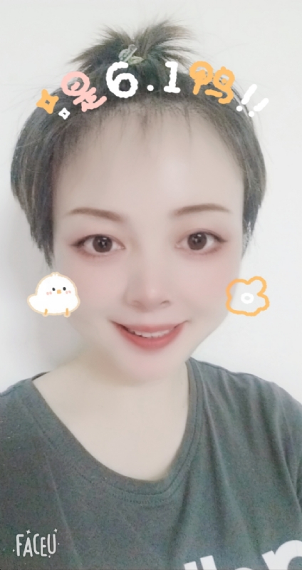 呵呵的第一张照片--常州相亲服务中心