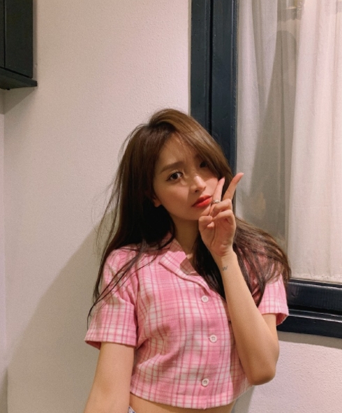 嘻嘻的第一张照片--常州相亲服务中心