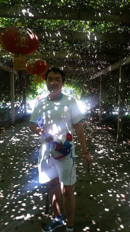 玖语笙的第四张照片--常州相亲服务中心