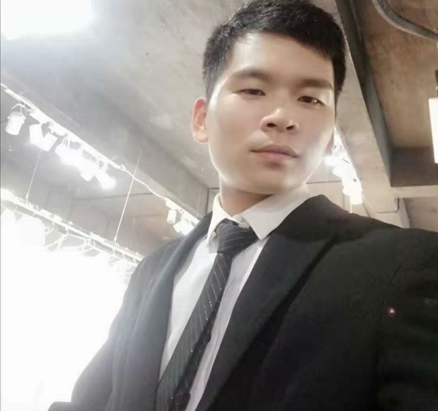 凌晨三点三分的第二张照片--常州相亲服务中心