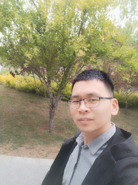 凌晨三点三分的第四张照片--常州相亲服务中心