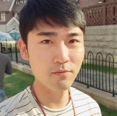 缘来是你的第一张照片--常州相亲服务中心