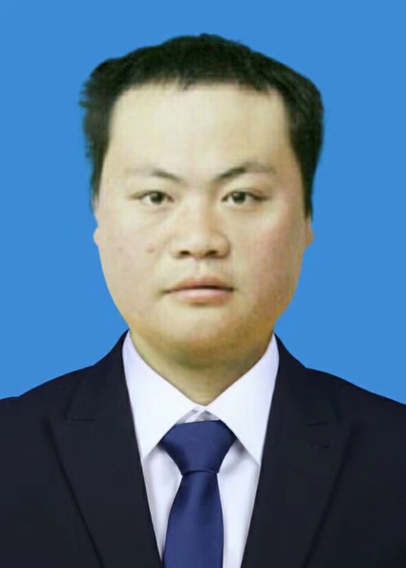 小刘的第一张照片--常州相亲服务中心