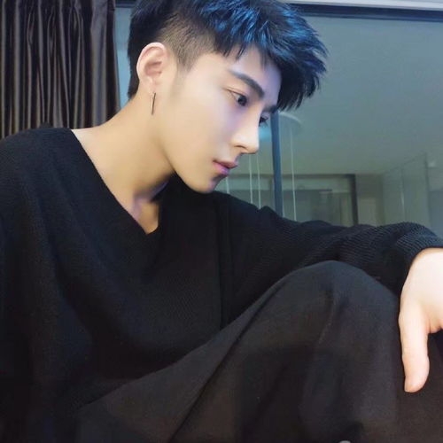 碧池的第一张照片--常州相亲服务中心