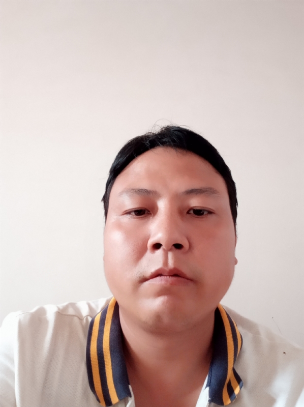 风雨同在的第一张照片--常州相亲服务中心