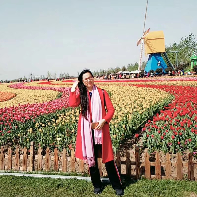 阿章的第二张照片--常州相亲服务中心