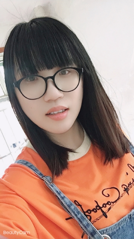 哆啦A梦的能的第二张照片--常州相亲服务中心