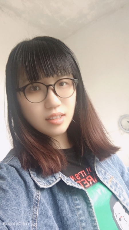 哆啦A梦的能的第三张照片--常州相亲服务中心