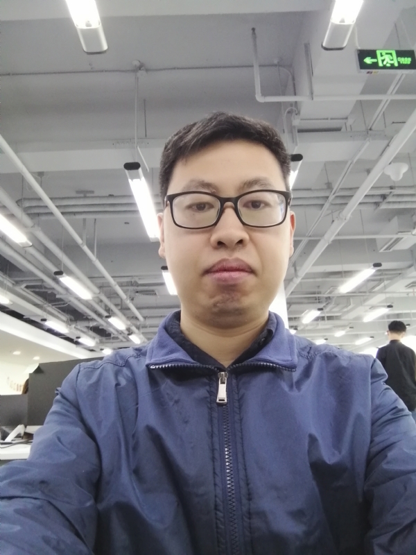 浪子古龙的第一张照片--常州相亲服务中心