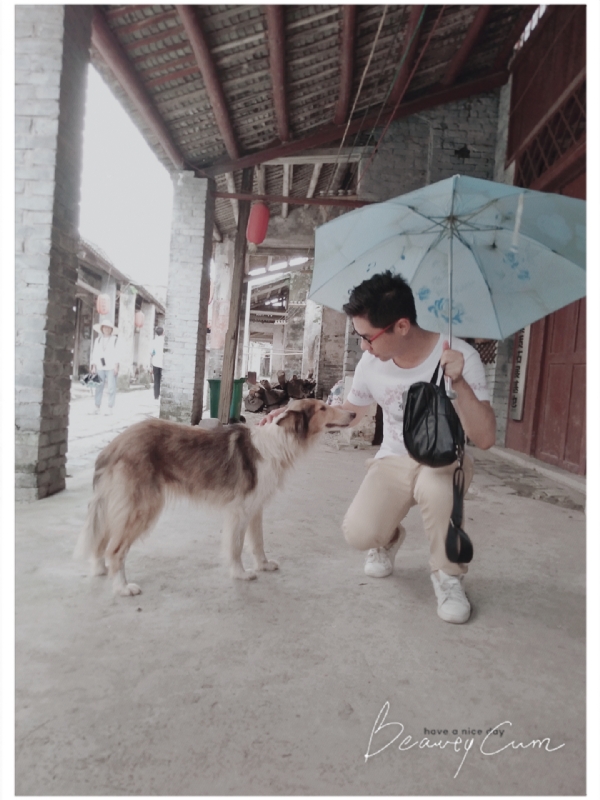 以利亚的第二张照片--常州相亲服务中心