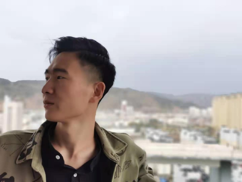 如故6的第一张照片--常州相亲服务中心