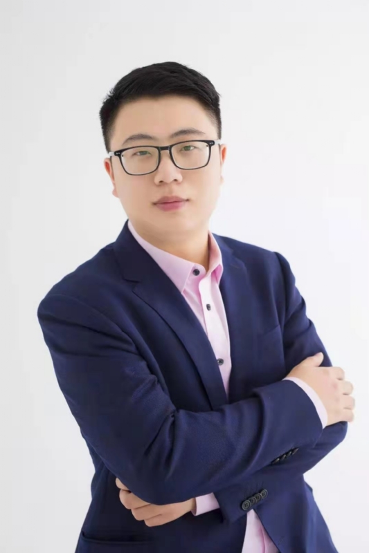 周的第二张照片--常州相亲服务中心