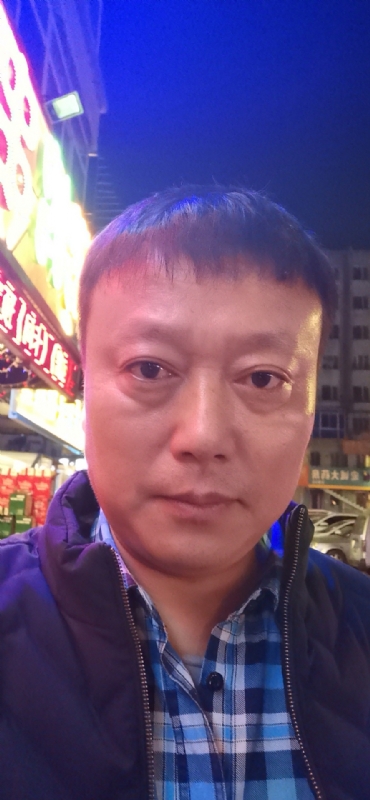 格陵兰的树的第二张照片--常州相亲服务中心