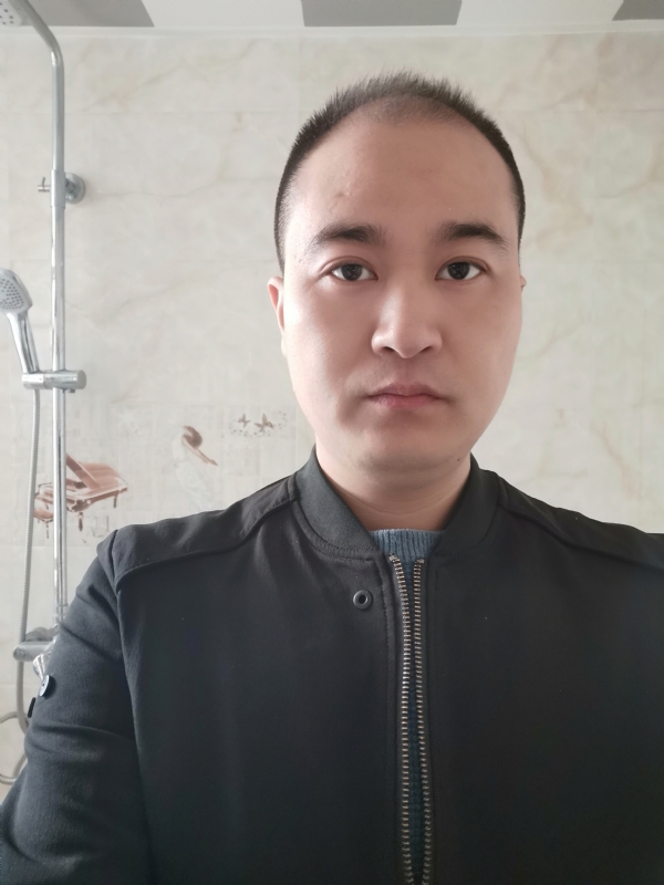 飞翔大海的第一张照片--常州相亲服务中心