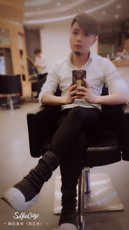 北北的第一张照片--常州相亲服务中心