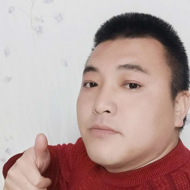 纯黑色的第一张照片--常州相亲服务中心