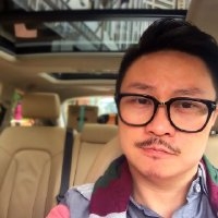 hmingyang的第一张照片--常州相亲服务中心