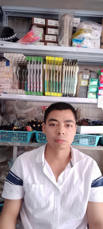 一生有你足够的第一张照片--常州相亲服务中心