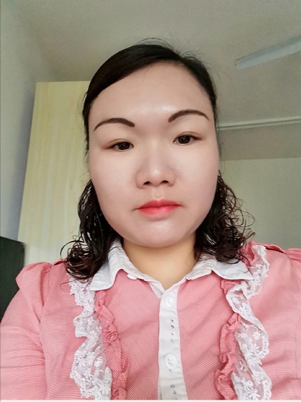 有缘人的第一张照片--常州相亲服务中心