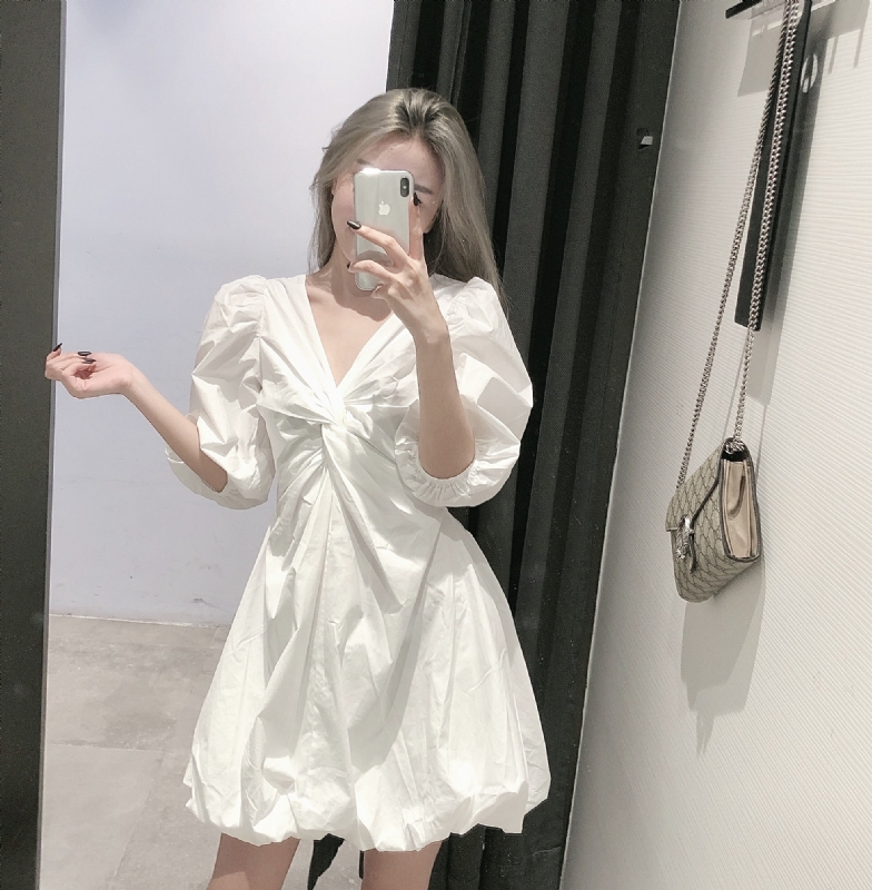 你最珍贵的第三张照片--常州相亲服务中心