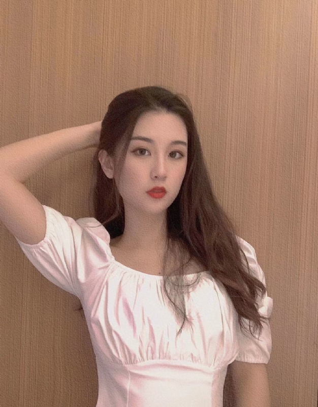 Tiam的第二张照片--常州相亲服务中心