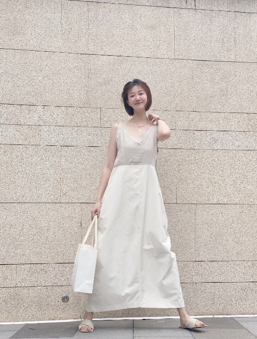 Leanna的第五张照片--常州相亲服务中心