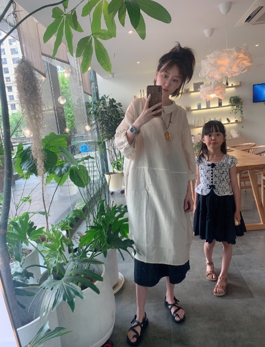 Leanna的第八张照片--常州相亲服务中心