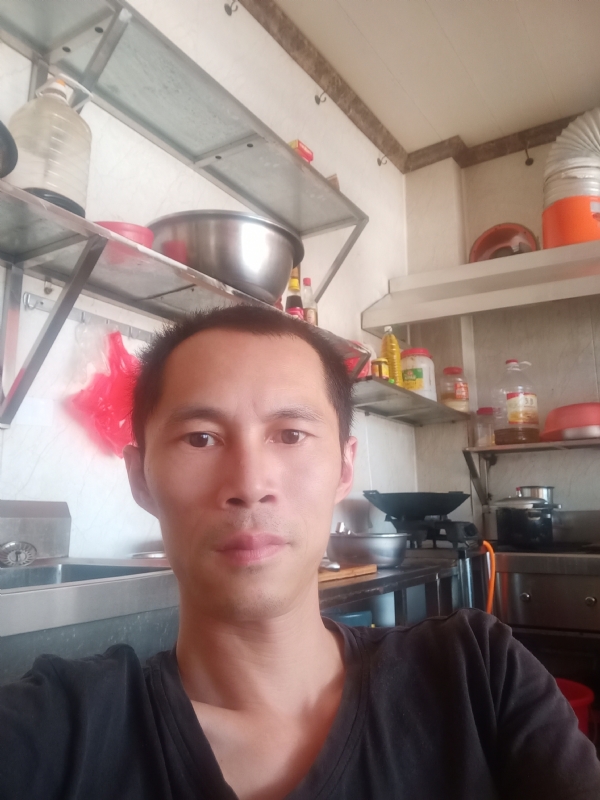 生活还在继续的第一张照片--常州相亲服务中心