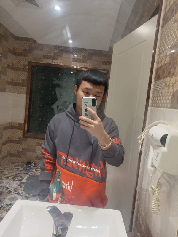 上帝的爱的第一张照片--常州相亲服务中心